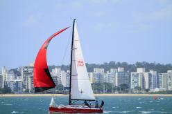 Galeria de Fotos - FOTOS - 53º Campeonato Brasileiro Aquece 