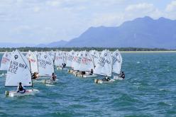 Galeria de Fotos - FOTOS - 53º Campeonato Brasileiro Aquece 