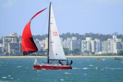 Galeria de Fotos - FOTOS - 53º Campeonato Brasileiro Aquece 