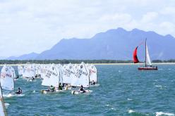 Galeria de Fotos - FOTOS - 53º Campeonato Brasileiro Aquece 