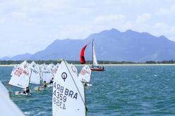 Galeria de Fotos - FOTOS - 53º Campeonato Brasileiro Aquece 