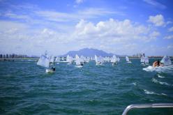 Galeria de Fotos - FOTOS - 53º Campeonato Brasileiro Aquece 