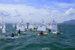 Galeria de Fotos - FOTOS - 53º Campeonato Brasileiro Aquece 