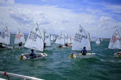 Galeria de Fotos - FOTOS - 53º Campeonato Brasileiro Aquece 