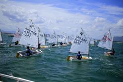 Galeria de Fotos - FOTOS - 53º Campeonato Brasileiro Aquece 