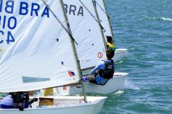 Galeria de Fotos - FOTOS - 53º Campeonato Brasileiro Aquece 