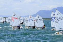 Galeria de Fotos - FOTOS - 53º Campeonato Brasileiro Aquece 