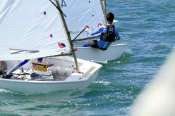 Galeria de Fotos - FOTOS - 53º Campeonato Brasileiro Aquece 