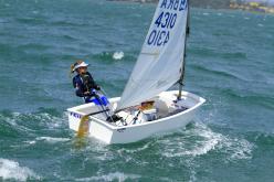 Galeria de Fotos - FOTOS - 53º Campeonato Brasileiro Aquece 