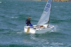 Galeria de Fotos - FOTOS - 53º Campeonato Brasileiro Aquece 