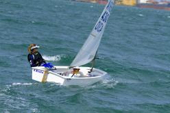 Galeria de Fotos - FOTOS - 53º Campeonato Brasileiro Aquece 