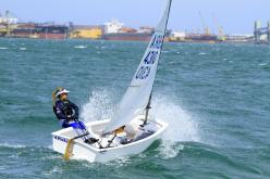 Galeria de Fotos - FOTOS - 53º Campeonato Brasileiro Aquece 
