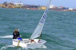 Galeria de Fotos - FOTOS - 53º Campeonato Brasileiro Aquece 