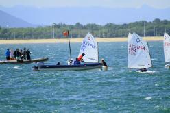Galeria de Fotos - FOTOS - 53º Campeonato Brasileiro Aquece 