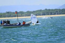 Galeria de Fotos - FOTOS - 53º Campeonato Brasileiro Aquece 