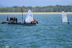 Galeria de Fotos - FOTOS - 53º Campeonato Brasileiro Aquece 
