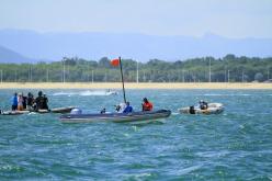 Galeria de Fotos - FOTOS - 53º Campeonato Brasileiro Aquece 