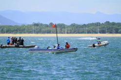 Galeria de Fotos - FOTOS - 53º Campeonato Brasileiro Aquece 