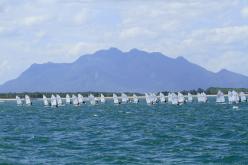 Galeria de Fotos - FOTOS - 53º Campeonato Brasileiro Aquece 