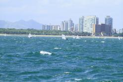 Galeria de Fotos - FOTOS - 53º Campeonato Brasileiro Aquece 