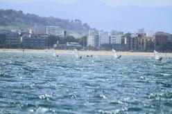 Galeria de Fotos - FOTOS - 53º Campeonato Brasileiro Aquece 