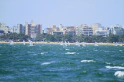 Galeria de Fotos - FOTOS - 53º Campeonato Brasileiro Aquece 