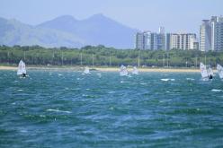 Galeria de Fotos - FOTOS - 53º Campeonato Brasileiro Aquece 