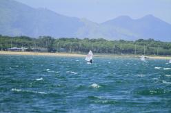 Galeria de Fotos - FOTOS - 53º Campeonato Brasileiro Aquece 