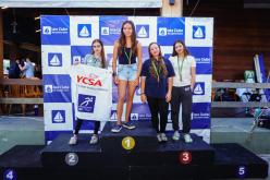 Galeria de Fotos - FOTOS - 53º Campeonato Brasileiro Aquece 