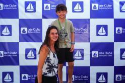 Galeria de Fotos - FOTOS - 53º Campeonato Brasileiro Aquece 