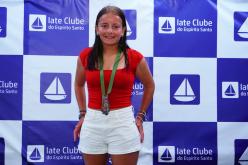 Galeria de Fotos - FOTOS - 53º Campeonato Brasileiro Aquece 