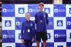 Galeria de Fotos - FOTOS - 53º Campeonato Brasileiro Aquece 