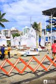 Galeria de Fotos - FOTOS - 53º Campeonato Brasileiro Veterano 