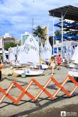 Galeria de Fotos - FOTOS - 53º Campeonato Brasileiro Veterano 