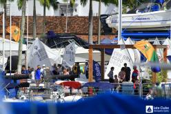 Galeria de Fotos - FOTOS - 53º Campeonato Brasileiro Veterano 