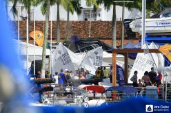 Galeria de Fotos - FOTOS - 53º Campeonato Brasileiro Veterano 