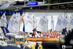 Galeria de Fotos - FOTOS - 53º Campeonato Brasileiro Veterano 