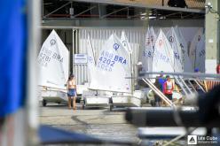 Galeria de Fotos - FOTOS - 53º Campeonato Brasileiro Veterano 