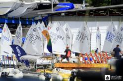 Galeria de Fotos - FOTOS - 53º Campeonato Brasileiro Veterano 