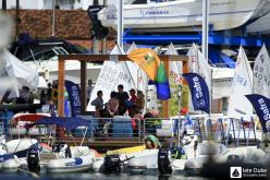 Galeria de Fotos - FOTOS - 53º Campeonato Brasileiro Veterano 