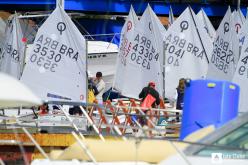 Galeria de Fotos - FOTOS - 53º Campeonato Brasileiro Veterano 