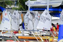Galeria de Fotos - FOTOS - 53º Campeonato Brasileiro Veterano 