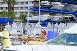 Galeria de Fotos - FOTOS - 53º Campeonato Brasileiro Veterano 