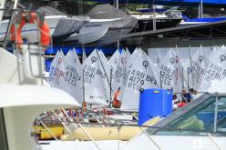 Galeria de Fotos - FOTOS - 53º Campeonato Brasileiro Veterano 