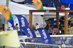 Galeria de Fotos - FOTOS - 53º Campeonato Brasileiro Veterano 
