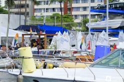 Galeria de Fotos - FOTOS - 53º Campeonato Brasileiro Veterano 