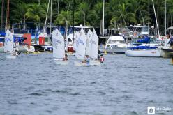 Galeria de Fotos - FOTOS - 53º Campeonato Brasileiro Veterano 