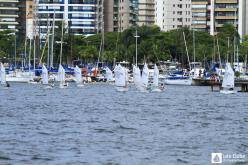Galeria de Fotos - FOTOS - 53º Campeonato Brasileiro Veterano 