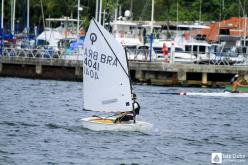 Galeria de Fotos - FOTOS - 53º Campeonato Brasileiro Veterano 