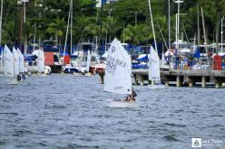 Galeria de Fotos - FOTOS - 53º Campeonato Brasileiro Veterano 